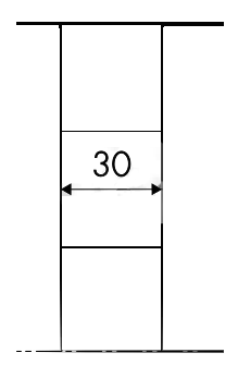 18e4db0c8e7cf6d174120d0d311ad87f.png 18e4db0c8e7cf6d174120d0d311ad87f.png