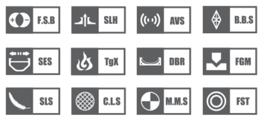 47f18483dcc2396069af85527dbffdc9.png 47f18483dcc2396069af85527dbffdc9.png