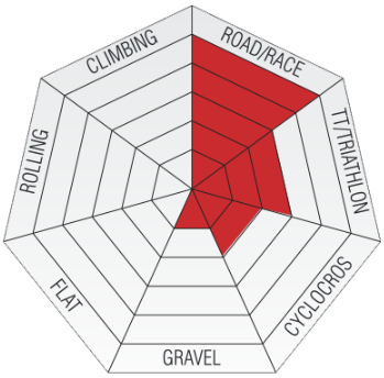 6930ccafef47469a21fc88b75d10a92d.png 6930ccafef47469a21fc88b75d10a92d.png