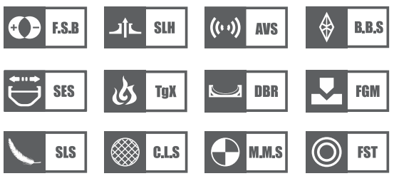 7018f93e833ce9af84484485d603a9e0.png 7018f93e833ce9af84484485d603a9e0.png