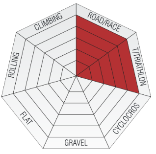 8839b99d5e8fdb7d84999193e13e97c8.png 8839b99d5e8fdb7d84999193e13e97c8.png