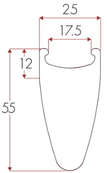 9bda17864684a3092c1e74d19e3fa6de.png 9bda17864684a3092c1e74d19e3fa6de.png