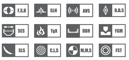 ac16a426ba86b7ad9d455f84e3532ea7.png ac16a426ba86b7ad9d455f84e3532ea7.png