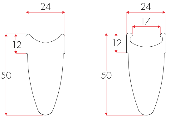 ada2bf908b49ecd42d00425024a2202a.png ada2bf908b49ecd42d00425024a2202a.png