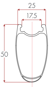 c7cdf6cedbf35a916552838c1d4b6c5e.png