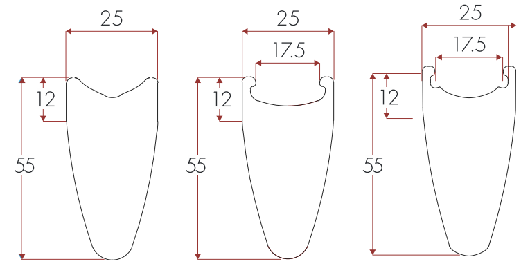 db5ab6cfed72aeef2b0035e7305a189d.png db5ab6cfed72aeef2b0035e7305a189d.png