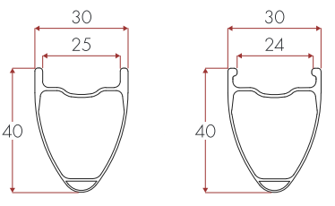 8a3d4a61034d5941cd963941d368a34f.png 8a3d4a61034d5941cd963941d368a34f.png