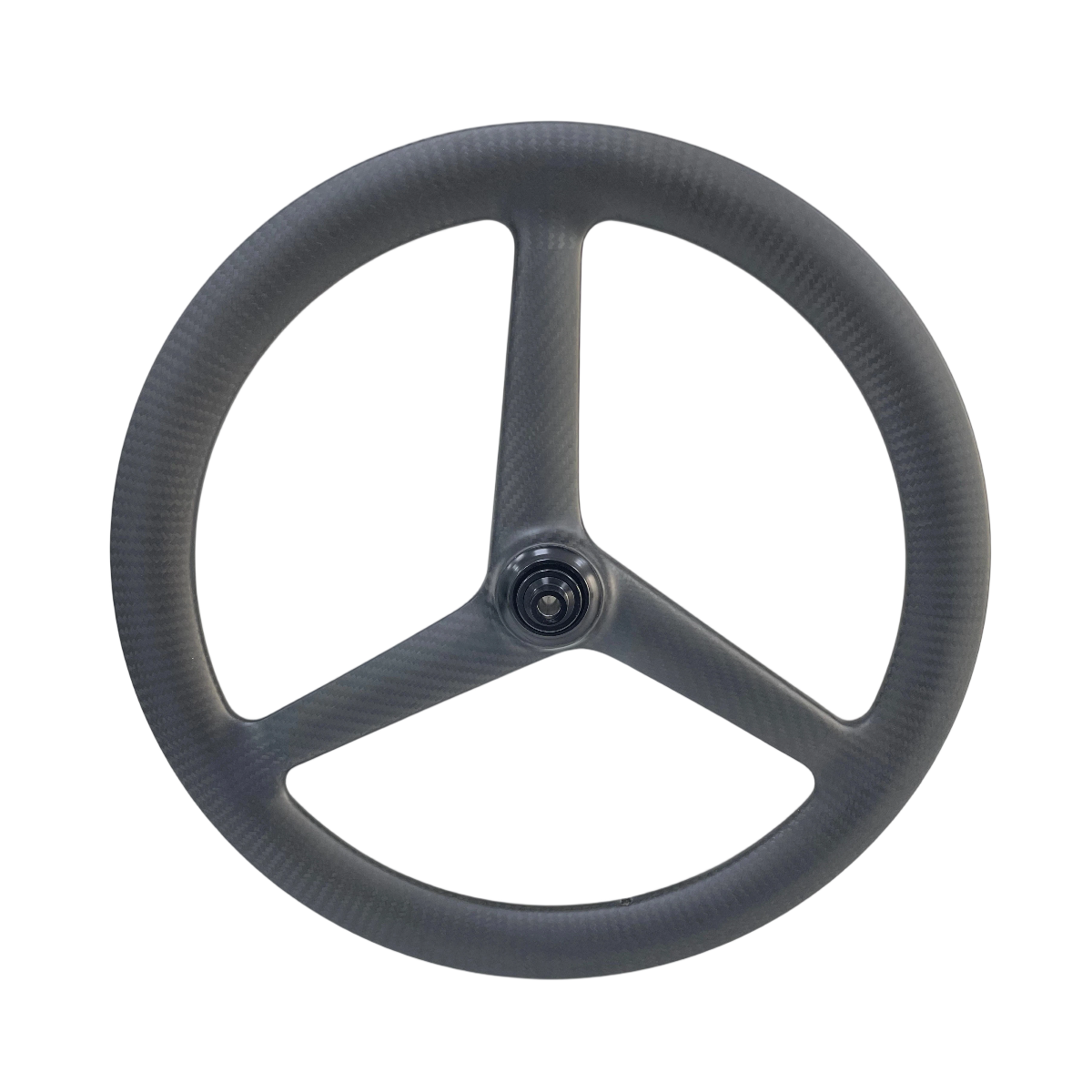 e40c0aa0867f70acec861d013a008b83.png